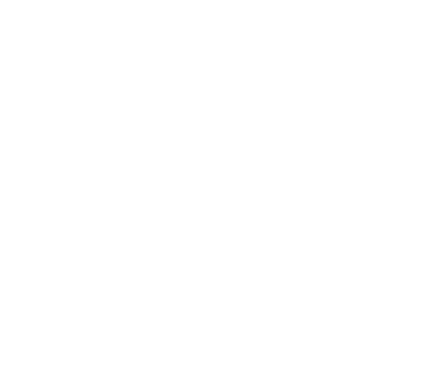 Art City Consulting